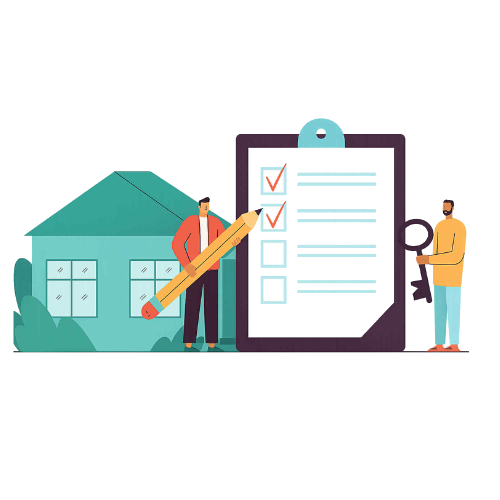 L'évaluation immobilière