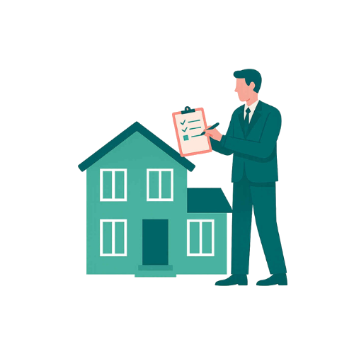 Réception provisoire Berex