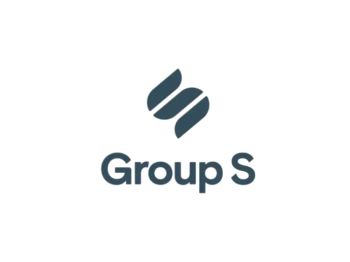 Groupe S