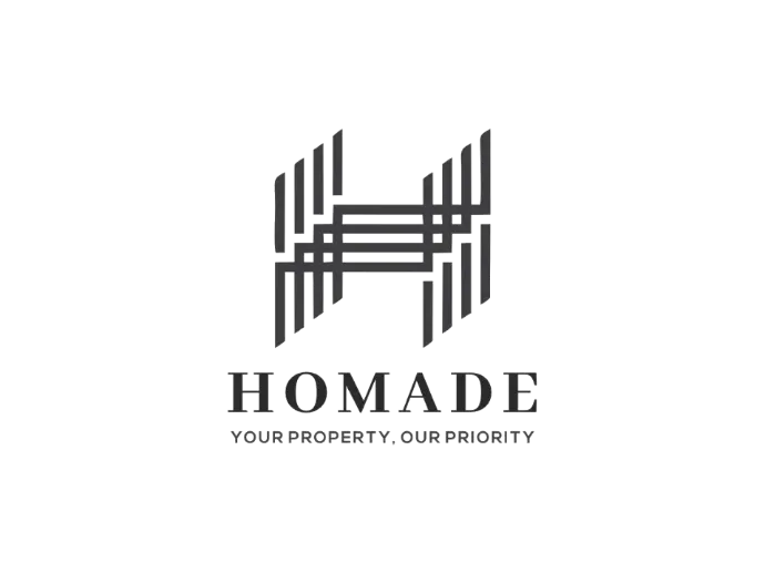 Homade