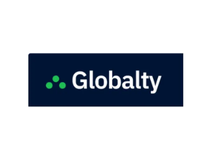 Globalty