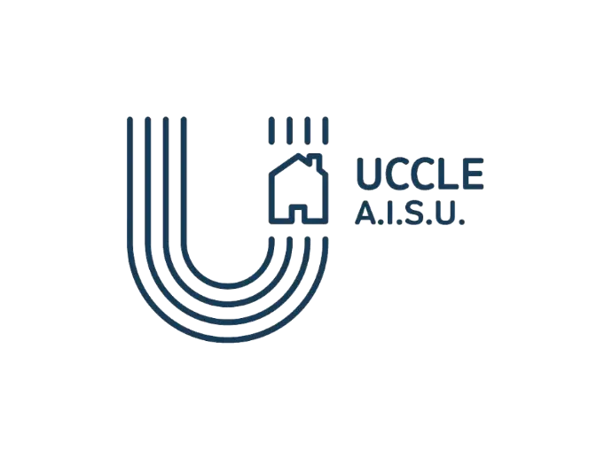 Uccle Immo