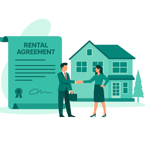 Évaluation immobilière Berex