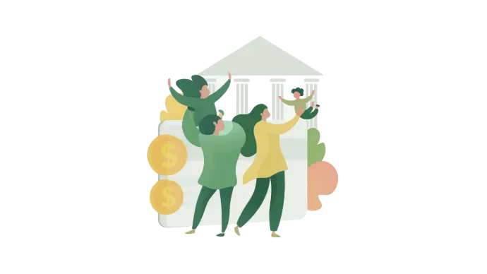 Mitoyenneté - Géomètre