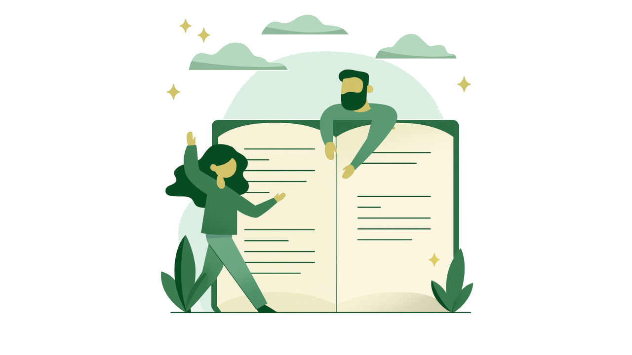 Acte de base - Géomètre