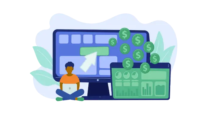 Pourquoi faire évaluer son bien avec BEREX ?