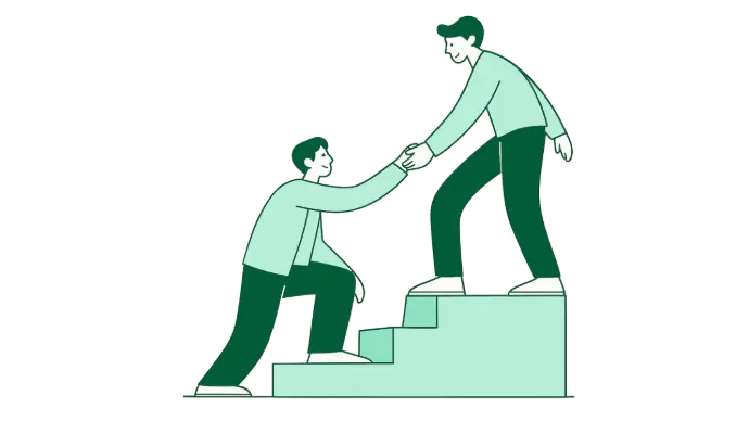 Pourquoi confier l’évaluation de votre bien à un expert BEREX ?