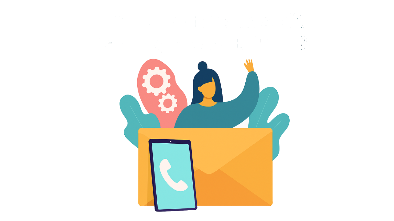 Illustration BEREX représentant un contact client – service d’accompagnement complet et expertise technique pour réception provisoire en Belgique.