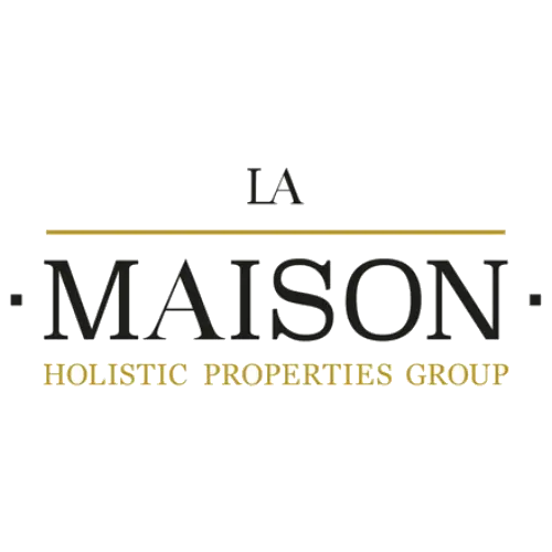 La Maison