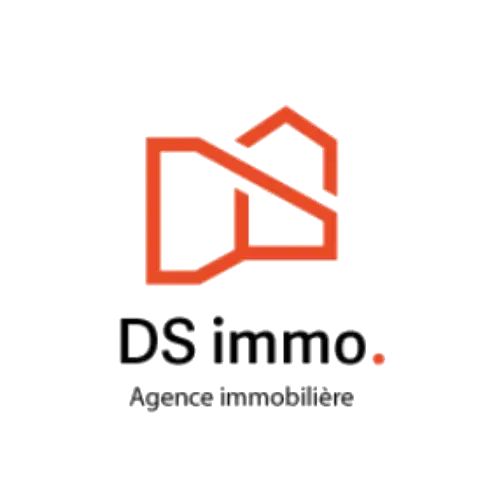 DS immo
