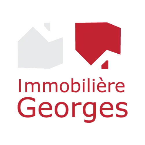 Immobilière Georges