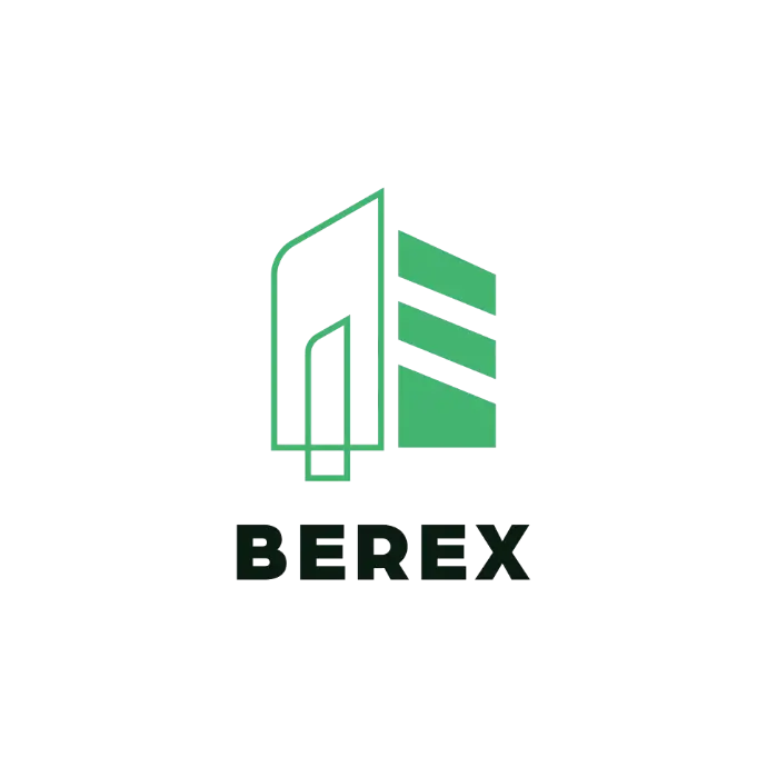 Logo Berex