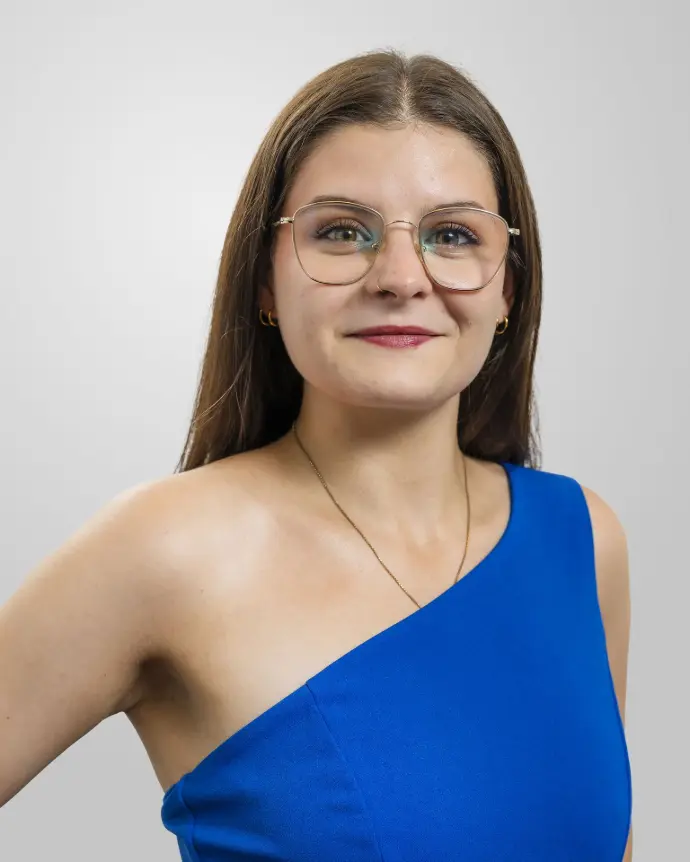 Yvana