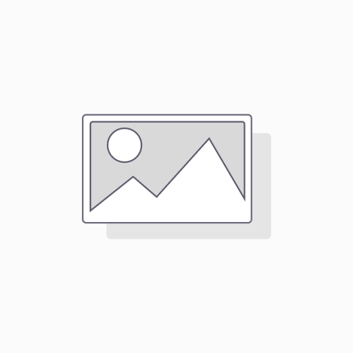 Evaluation - Appartement