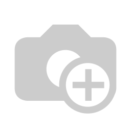 Ressource Image