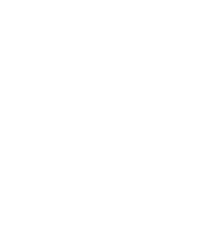 Berex