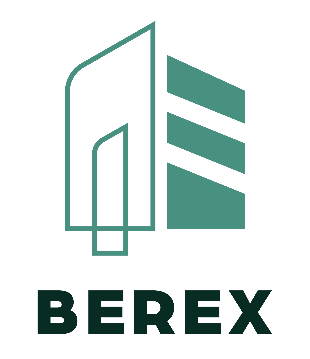 Berex