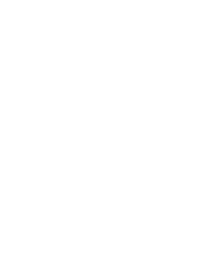 Berex